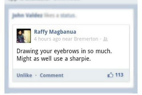 WHY AM I LAUGHING SO MUCH AT THIS?!