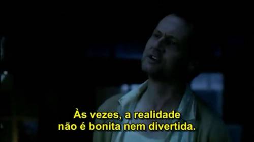 euque-nao-amovoce:  Supernatural 7x07 