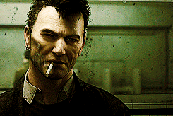 garotasgeeks:  gameraddictions 