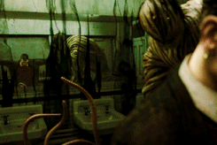 garotasgeeks:  gameraddictions 