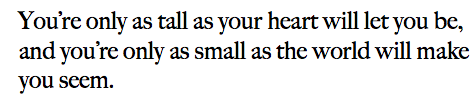 LoveQuotesRus