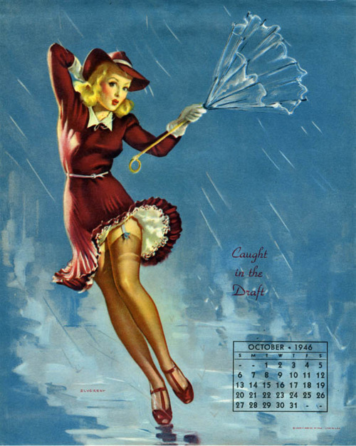 http://nudevintage.tumblr.com/post/24611107787