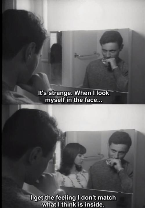 effectus:  angerr:  exactly gosh  The most relevant thing ever said. 