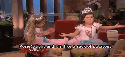 i wanna live life