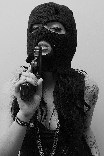 lronlak.tumblr.com/post/50889479480/