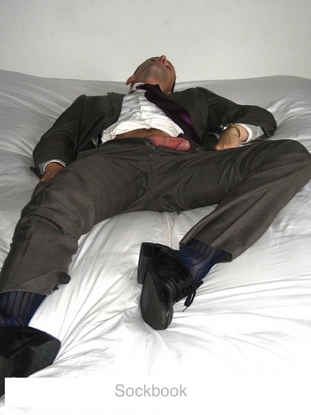 Dads suits sports & other gear