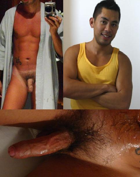 sgdude:  If you like them thick.