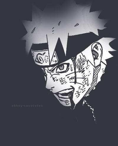 ohhey-sasucakes-deactivated2012:  "Thanks Itachi!" 