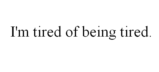 smdh honestly though