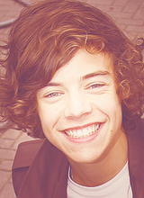 tomhard-y:  AMAZING PEOPLE∟ harry styles 