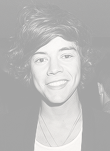 tomhard-y:  AMAZING PEOPLE∟ harry styles 