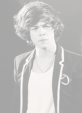 tomhard-y:  AMAZING PEOPLE∟ harry styles 