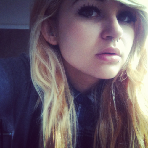 nevergrowold-neverdie:  Yo 