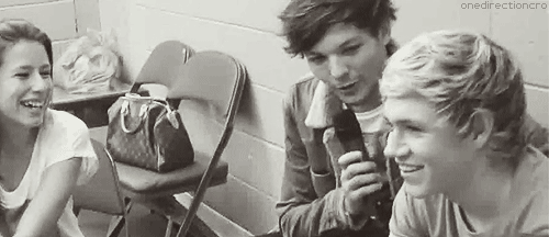 No Spoons, Just Nando's .