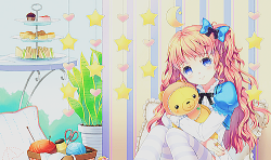  original || keiifuu 