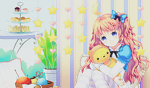  original || keiifuu 