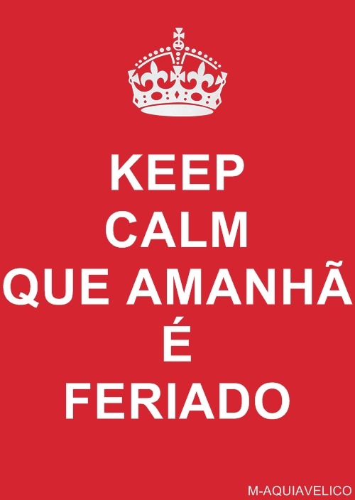 A VIDA EM UM BLOG.