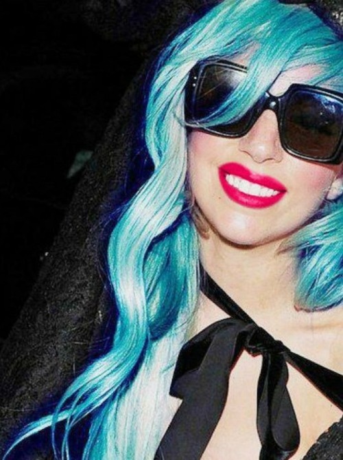 Heavy Metal Lover