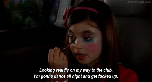  omg this part of the movie was perfect 