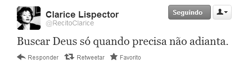 june