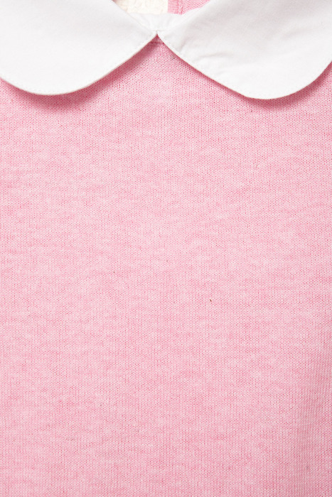 savanita.tumblr.com/post/24549724036/