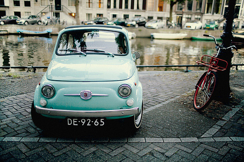 bitch-afrodite.tumblr.com/post/24555622567/