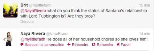 heya-brittana-unicorns:hahahahaha