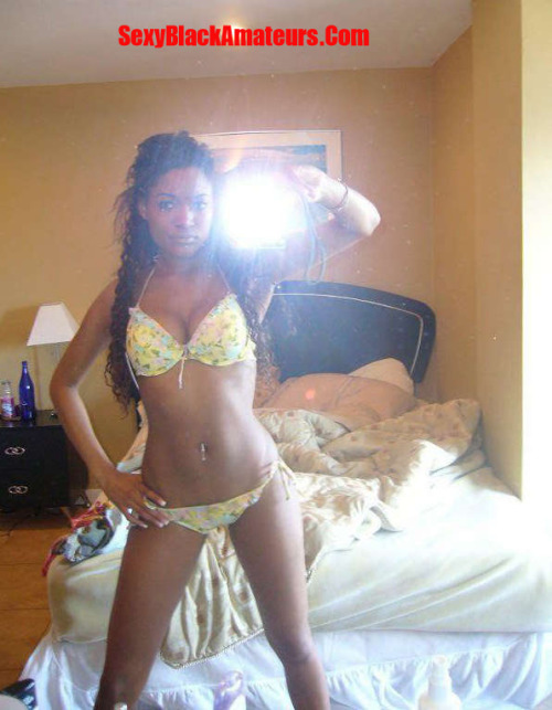 http://herbootybig.tumblr.com/post/24550628390