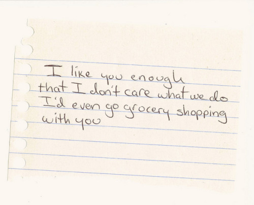 http://jessiesharpie.tumblr.com/post/42573105602