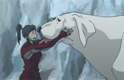 ironinkpen:Well.Well there go my feelings.Flying away.