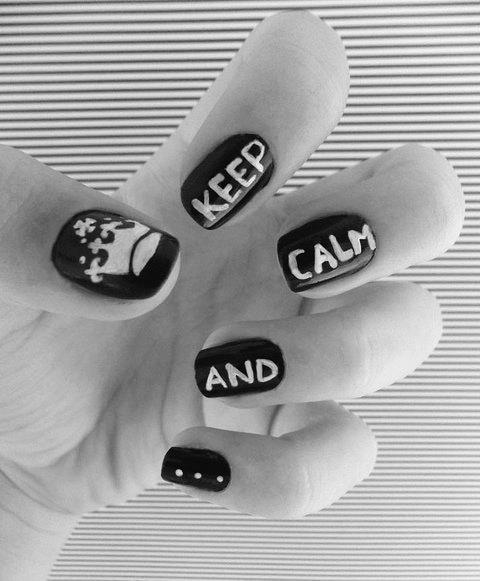 retalhos-seus.tumblr.com/post/24657807692/