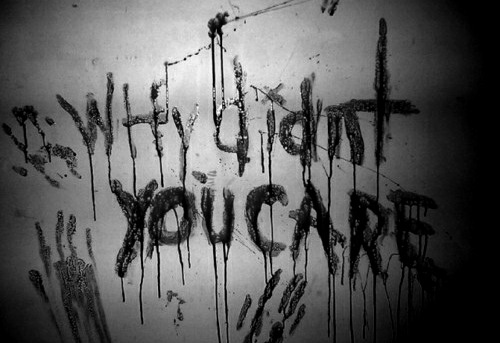 my-twisted-fantasie:  eventhebutterfliessmileforyou:  nothi—ng:  there—is-a-hell:  wow this is powerful    (via TumbleOn) 