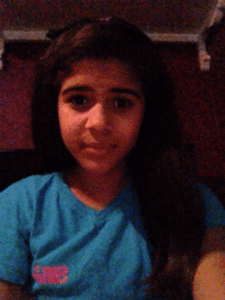 Just posted a GIF (Taken with GifBoom)