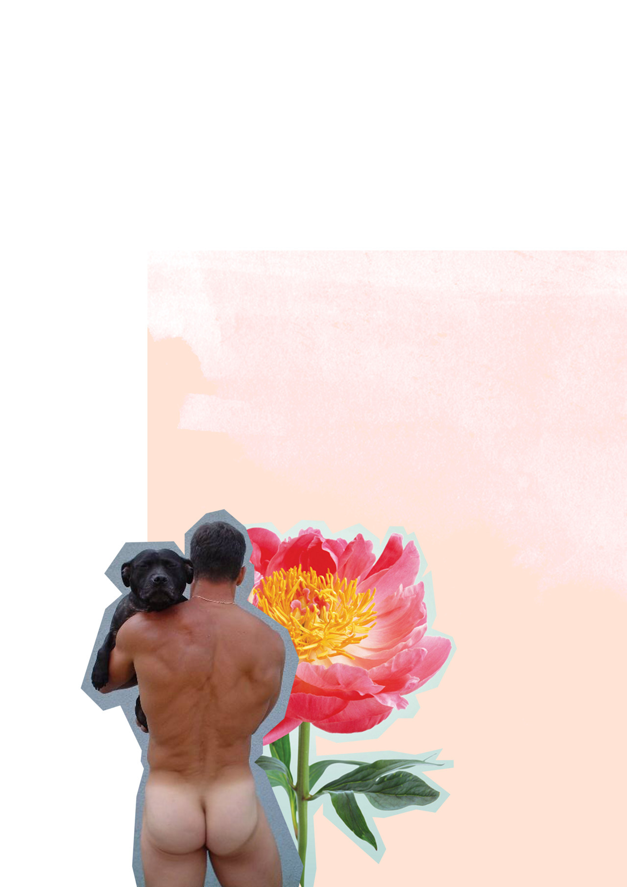 lttlslr:  /Untitled#7/Serie digitale/Artwork Giovanni Dionisi 