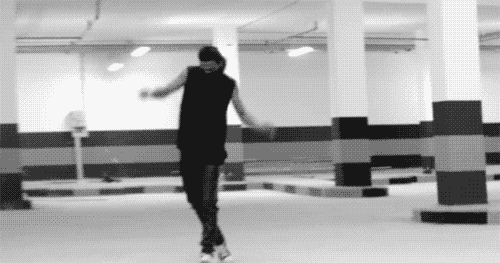 journey-to-the-horizon:  blasianxbri:  thequality:  I love Cudi.  because everyone