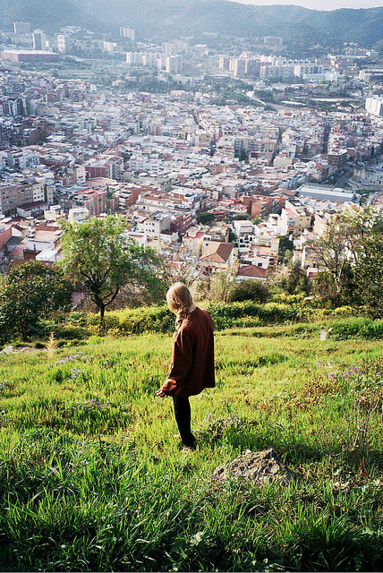accebear:  unbenannt by Laura Phabre on Flickr. 