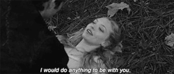 where are you? and i'm so sorry!