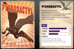 SyFy Movie Monsters Part 4 of 4 About a year or so ago, SyFy Channel had a sort of Monster tournament where you voted for your favorite of the SyFy Channel original monsters until only one was left as the fan favorite. The tournament was neat because