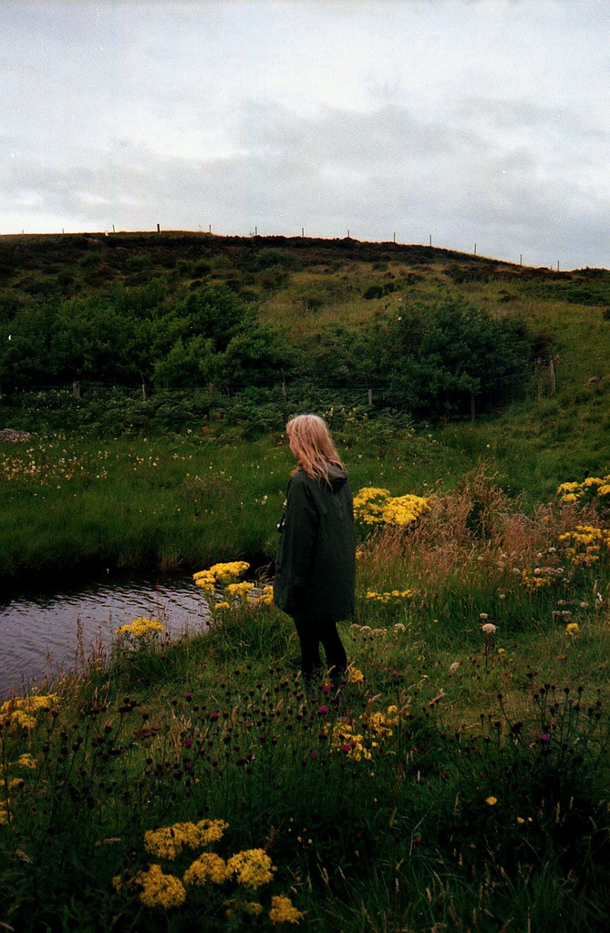 pigmalia:  (by sophie curtis) 