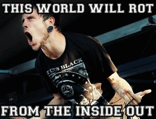 humanfuckingscum:  This is my gif yo.