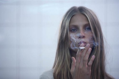 wisdo-m:  http://wisdo-m.tumblr.com/ 