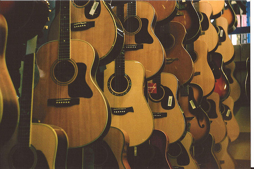 balalala