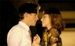 hellyeahwhitecollar:  requested by anynomous 
