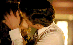 hellyeahwhitecollar:  requested by anynomous 