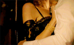 hellyeahwhitecollar:  requested by anynomous 