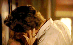 hellyeahwhitecollar:  requested by anynomous 