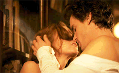 hellyeahwhitecollar:  requested by anynomous 