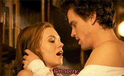 hellyeahwhitecollar:  requested by anynomous 