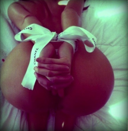 alexandhissubmissivepet:  This is so sexy -Sir 