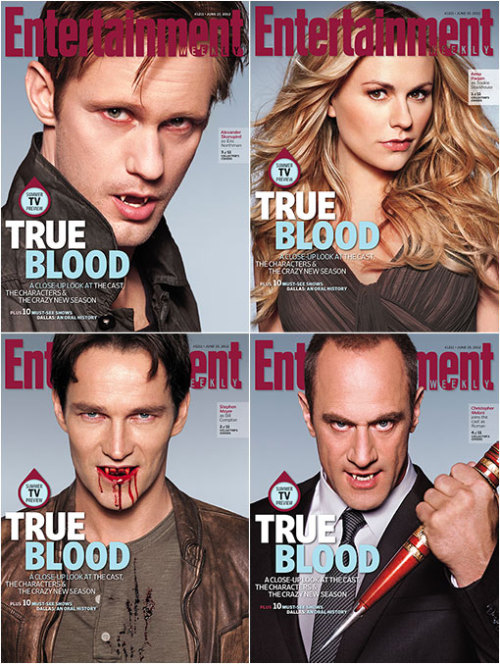 XXX askarsswedishmeatballs:  True Blood cast photo